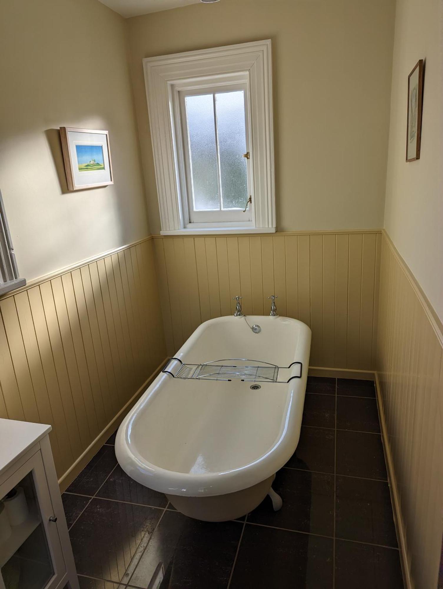 Inchiquin House, Period Home In The Heart Of The Burren Corofin  Екстер'єр фото