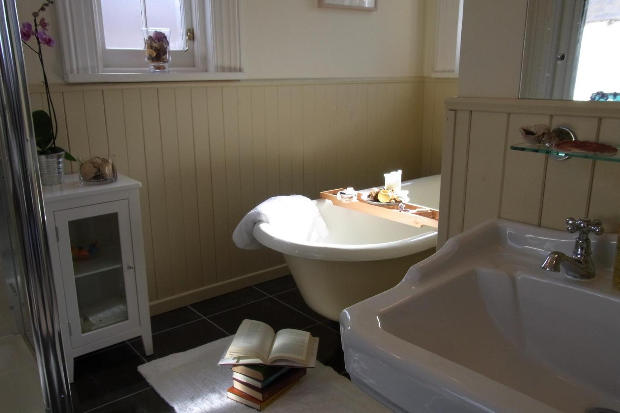 Inchiquin House, Period Home In The Heart Of The Burren Corofin  Екстер'єр фото